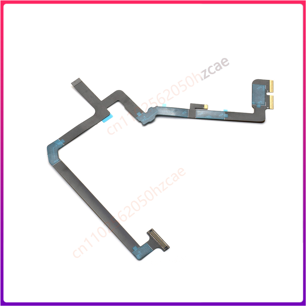 كابل مرن مسطح بديل لجهاز DJI P - مراجعة Drone Gimbal Ribbon Cable وسعره