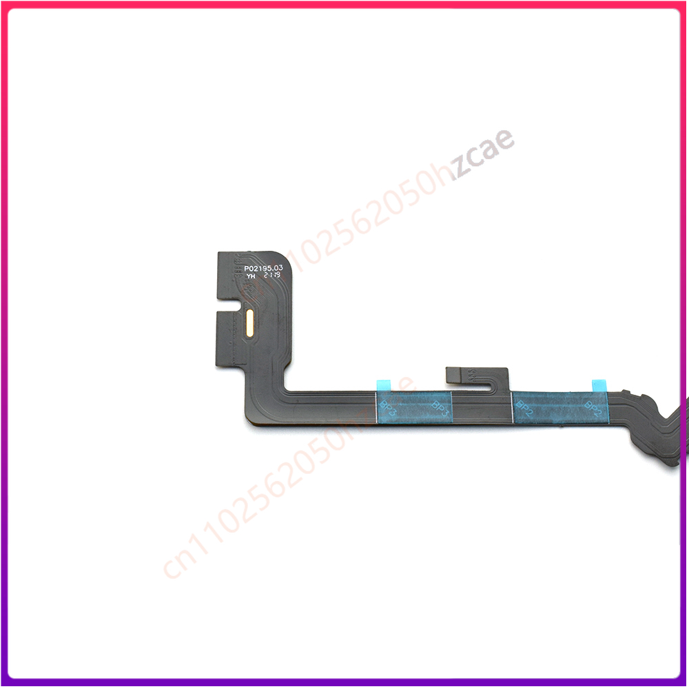 كابل مرن مسطح بديل لجهاز DJI P - مراجعة Drone Gimbal Ribbon Cable وسعره