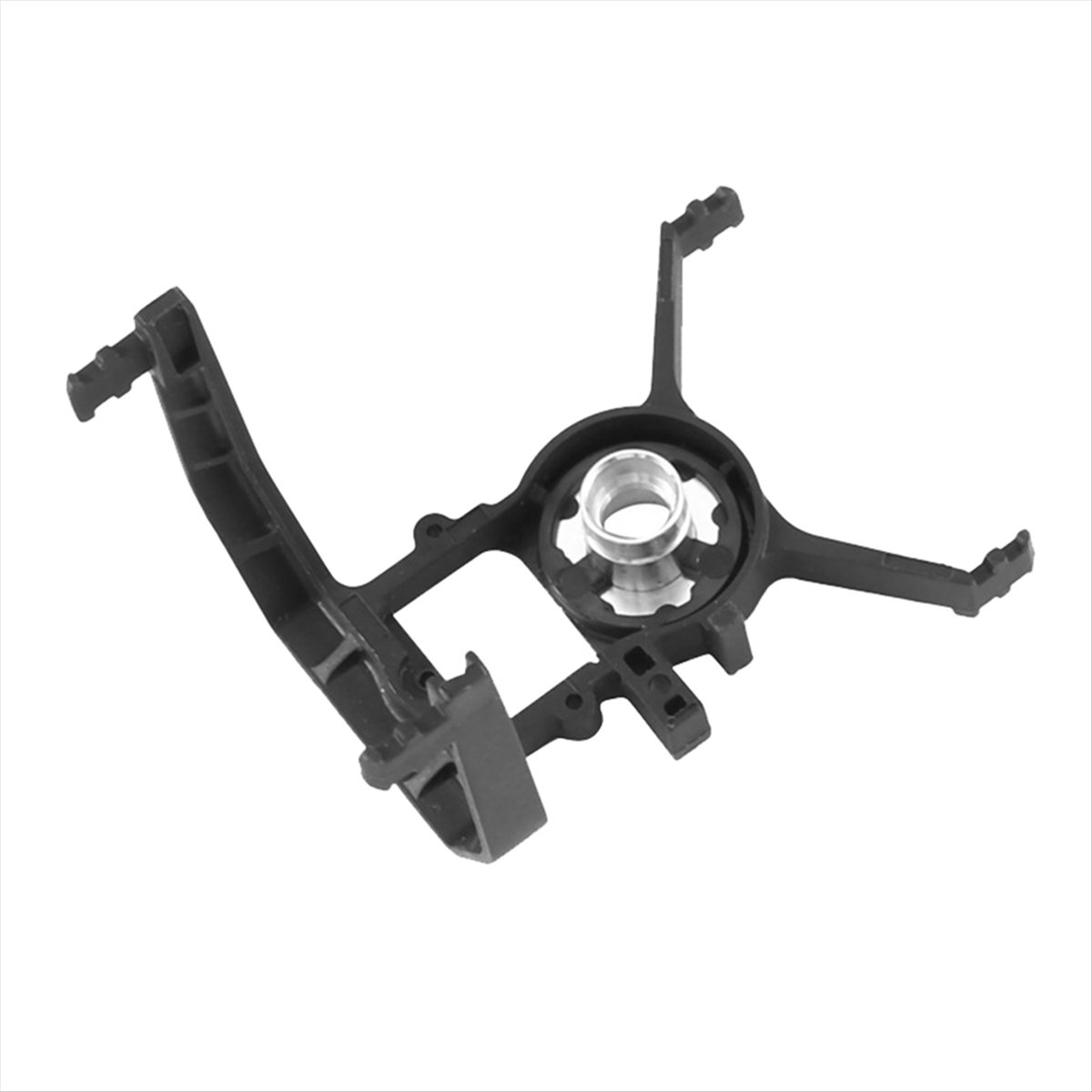 حامل جيمبال ABGN لطائرات ميني  - مراجعة Drone Gimbal Dampener وسعره