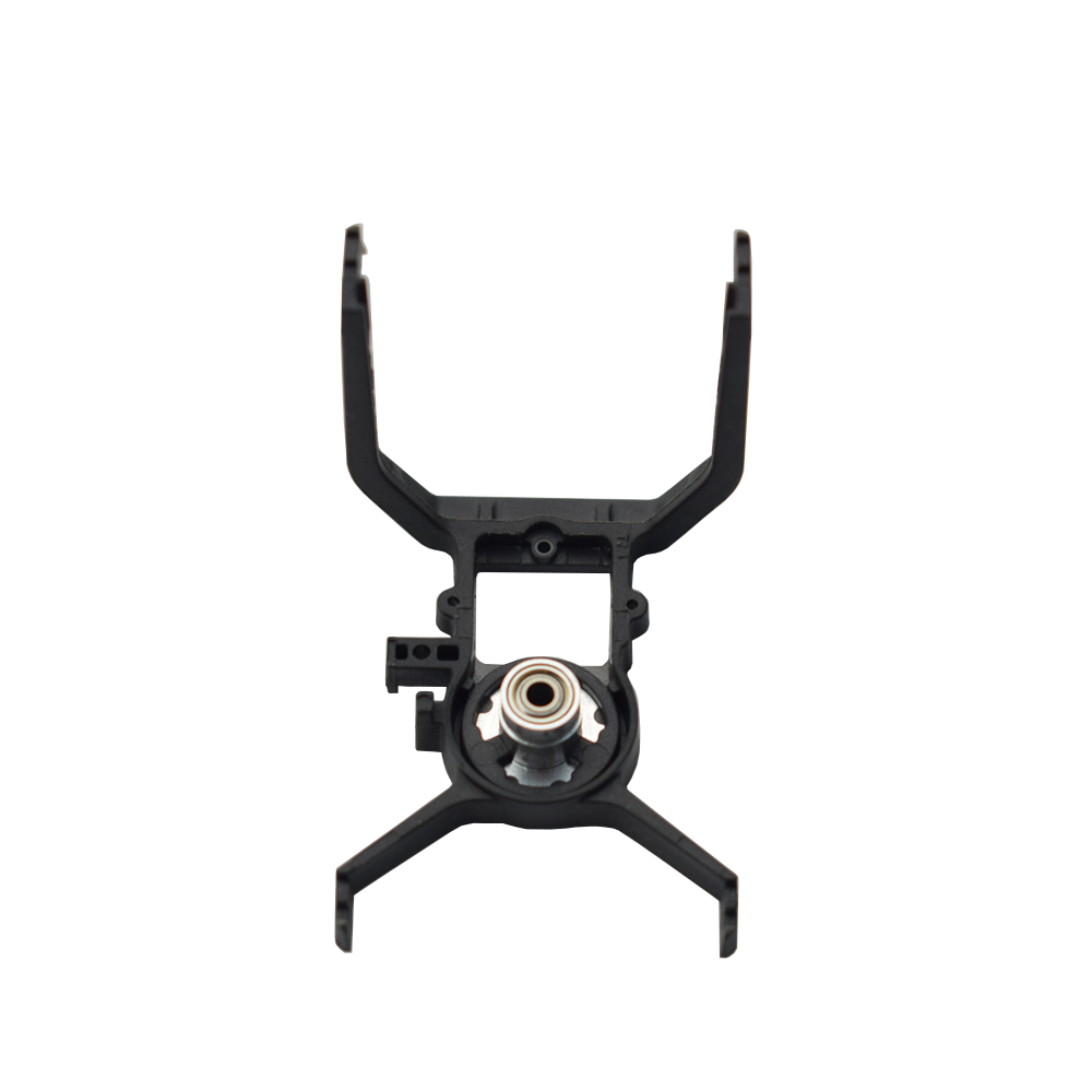دعامة مثبط Gimbal الأصلية لطائ - مراجعة Drone Gimbal Dampener وسعره