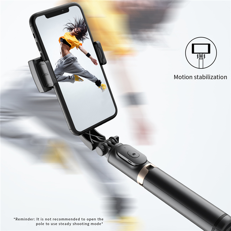 Roreta 2023 جديد مثبت Gimbal S - مراجعة Drone Gimbal For Gopro وسعره